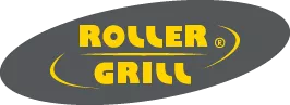 Roller Grill