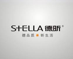 Stella Industrial Co., Ltd