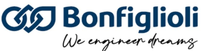 Bonfiglioli