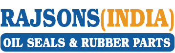 Rajsons (India)