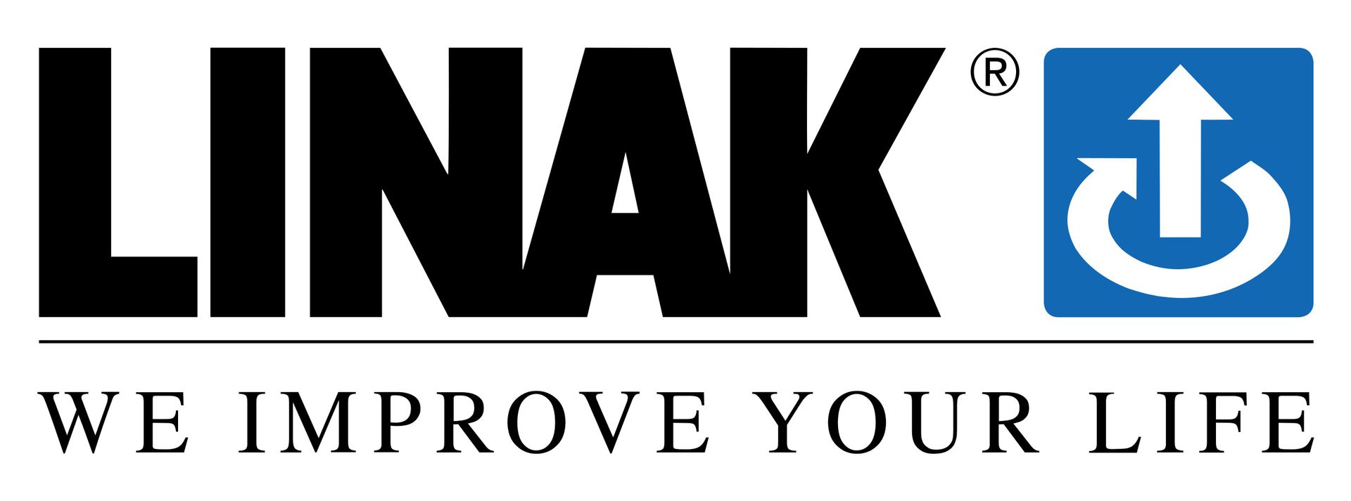 LINAK®