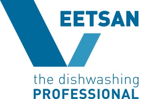 Veetsan