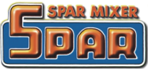 Spar Food Machinery Mfg. Co. Ltd