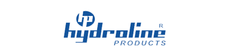 Hydroline Products