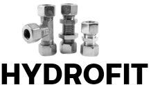 Hydrofit Engineers