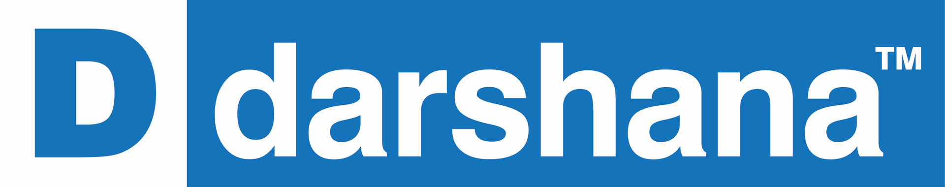 Darshana