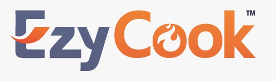 EzyCook