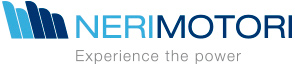 Neri Motori