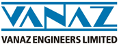 Vanaz Engineers Limited
