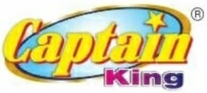 Brand: Captain King by D.K Engineering