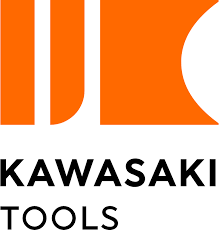 Kawasaki Tools