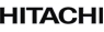 Hitachi