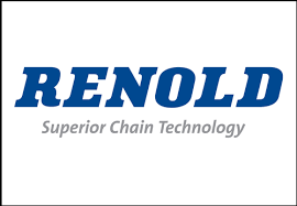 Renold India