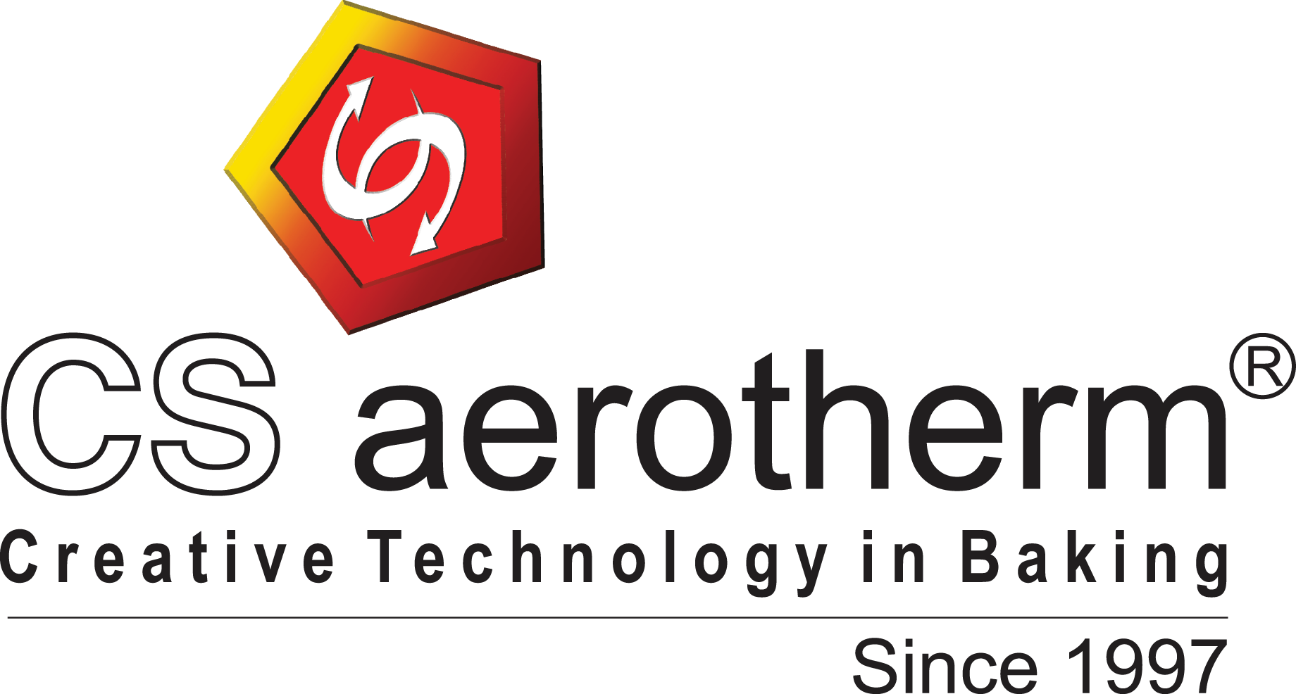 CS aerotherm