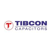 Tibcon Capacitors