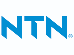 NTN Bearing Corporation of America