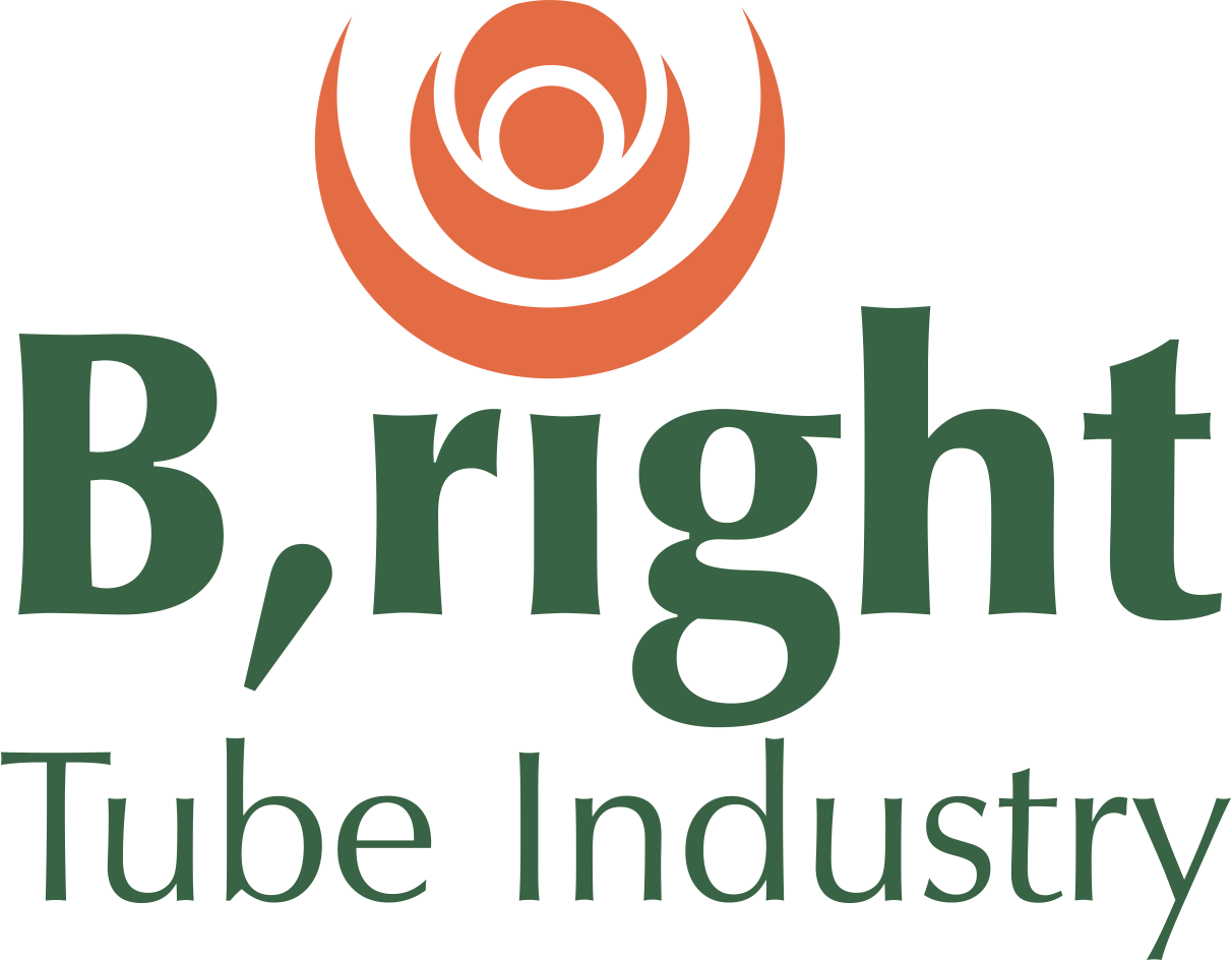 Bright Tube Industry