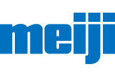Meiji Air Conpressor Mgf Co Ltd