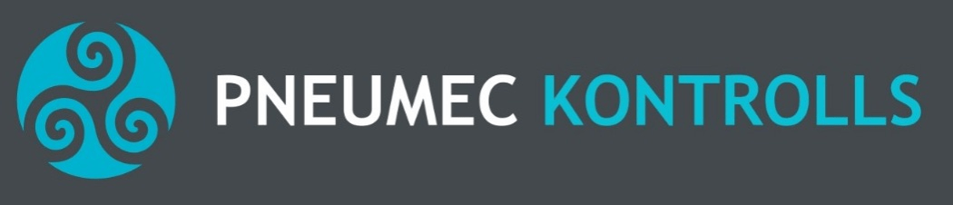 Pneumec Kontrolls Pvt Ltd