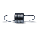 CS aerotherm 7 mm x 18 mm Handle Spring