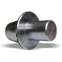 CS aerotherm Mechanical Plug for SMH 100/ 125