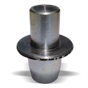 CS aerotherm Mechanical Plug for SMH 100/ 125