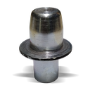 CS aerotherm Mechanical Plug for SMH 100/ 125