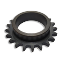 CS aerotherm 68 mm x 15 mm Sprocket