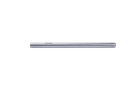 BVDS-Center Shaft FI 30 Ø30x538 ,MS