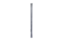 BVDS-Center Shaft FI 30 Ø30x538 ,MS