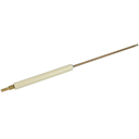 Riello 3006708 Gas Probe