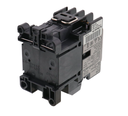 Fuji Electric SC-0 AC110V Electromagnetic Contactor