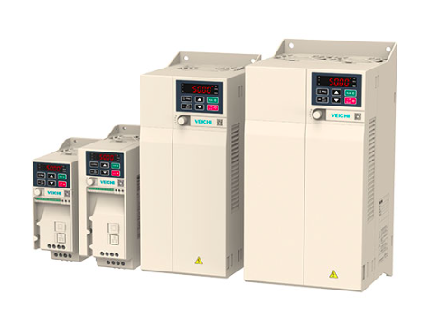 Veichi AC10-T3-1R5G-B Variable Frequency Drive