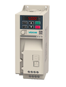 Veichi AC10-T3-1R5G-B Variable Frequency Drive