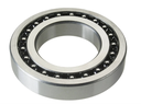 FAG 2213-K-TVH-C3 FAG Double Row Self Aligning Ball Bearing