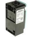 Siemens 3SE5112-0CA00 Limit Switch