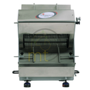 CS aerotherm 16 mm Blade Frame for Bread Slicer