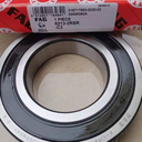 Bearing 6213-2RS1 (FAG)