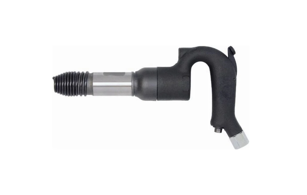 Kawasaki Tools NC-0S Chipping Hammer