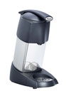 Santos 70 Lever Citrus Juicer – "Evolution"