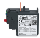 Schneider LRD05 TeSys LRD thermal overload relays - 0.63...1 A - class 10A