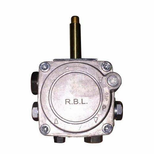 Riello 3007800 R40/G5/G10/G20 Burner Fuel Pump