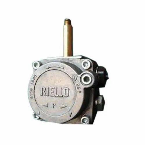 Riello 3007800 R40/G5/G10/G20 Burner Fuel Pump