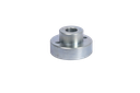 BVDS-Flange Round Dia 115X65-Ms