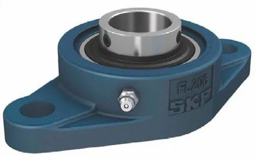 Bearing UCFL 208