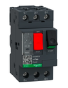 Schneider Electric Tesys GV2ME08 Motor circuit breaker