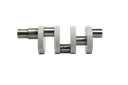 CS aerotherm Make Crank Shaft for Divider BVDS-2324