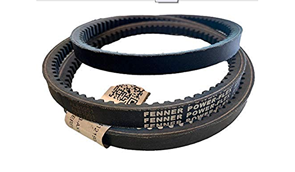 SPZX 1320 Fenner V Belt