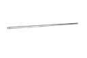 CS-TTS-Pressure Pad Adjust Rod-Round DIA12x561-MS