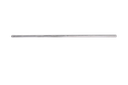 CS-TTS-Pressure Pad Adjust Rod-Round DIA12x561-MS